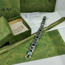 Picture of Gucci Bracelet _SKUGuccibracelet1105909321